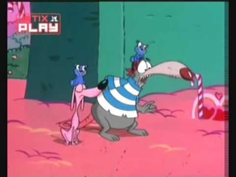 Kapitán Divoký Jack Zlý Medvídek