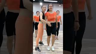Download lagu Chinese Basic Exercise, Popular Diet Worldwide You can lose 5 kilos in a month #Shorts #dance mp3