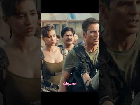 Reel tagged #shortvideo