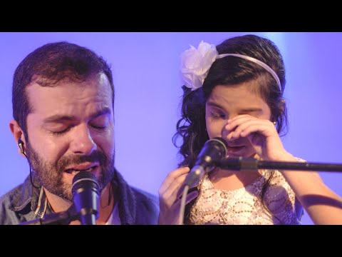Cuida De Mim - Serginho Vílem