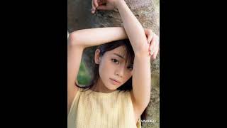 貴島明日香　画像集?