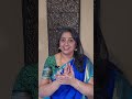 SUCHITRA SAIRAM ST PAUL MINNESOTA USA WORLD KONNAKKOL ACADEMY