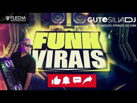 SET OS MELHORES MTG VERSÃO LIGHT 2024 🔥 - VIRAL - PARTE 2 #GUTOSILVADJ