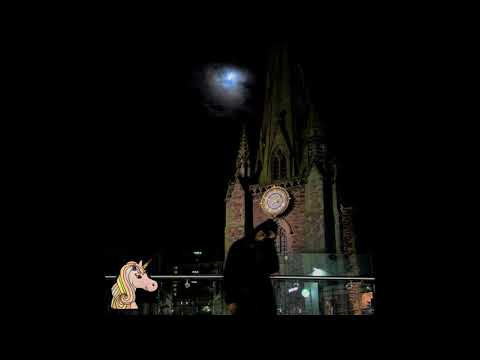 PROTEKK KAISERR x ThouXantos - BAD KONNEKT (prod. BOAH.WAV)