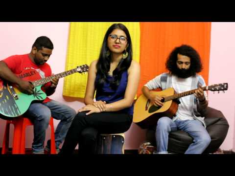 Anjali Pandey Daryaa-Manm...