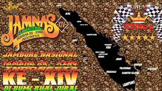 Download lagu Jamnas YRKI Lampung XIV mp3 Download lagu Jamnas YRKI Lampung XIV mp3