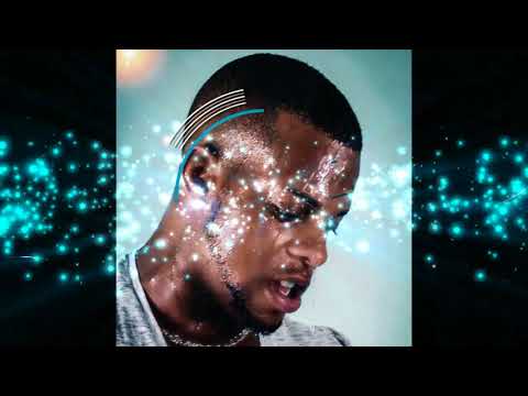 BANELLO - VERLIEFD (coming soon!)