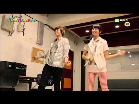 Like This - Version Ma Boy Series_Cute.mp4