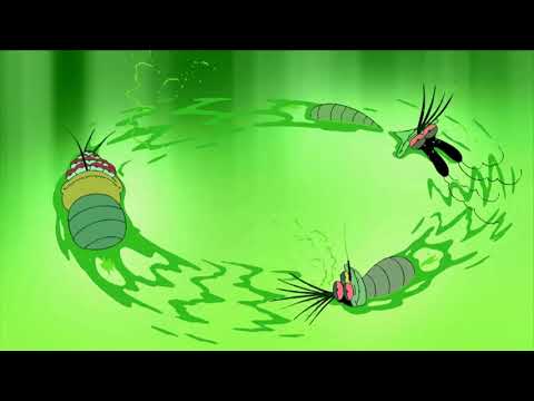 [FREE] Biffty x Dj Weedim x Alkpote Type Beat 2019 - "Insecte" | Rap/Trap Instrumental 2019