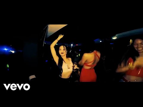 Dekano & Efowa - Chalala (Official Video)