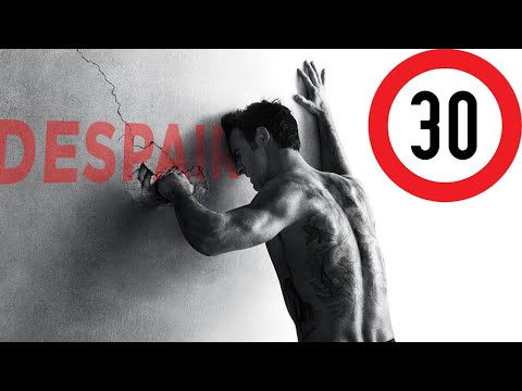 How to unloser yourself in your 30s