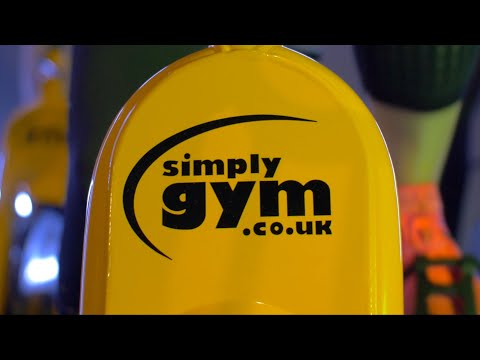 Light-up Media video.