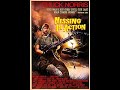 Missing In Action Ganzer Film Deutsch