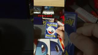 Victory pack 606 #shorts #fakecards #pokemon #fortnite @strujillo414 @ShmittyC @MtKillaLFG