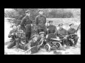 Белая армия, Чёрный барон [Translation] 