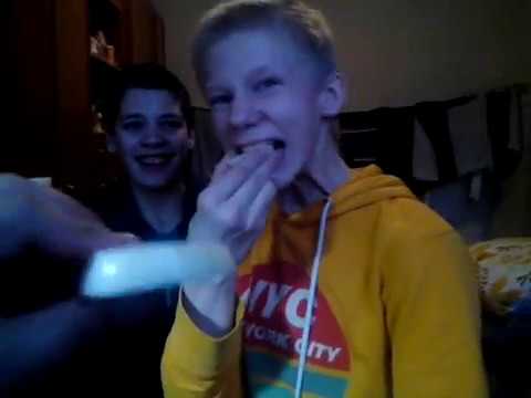 dj novakia & scero a pavelmonty71 challenge