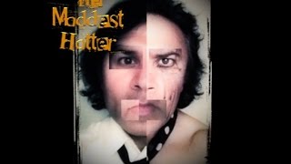 Maddest Hatter - full album