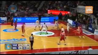 domenica-milano-avellino-l-olimpia-e-a-2133-kilometri-da-casa