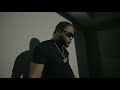 FatMoney147 Rent Due Official Music Video Shot By Iwantjuan