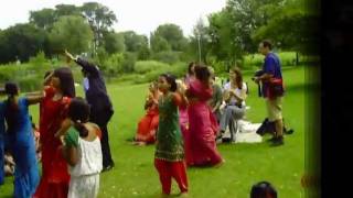 Qu'etes vous devenues mes Femmes ?Jean-Pierre Ferland.wmv