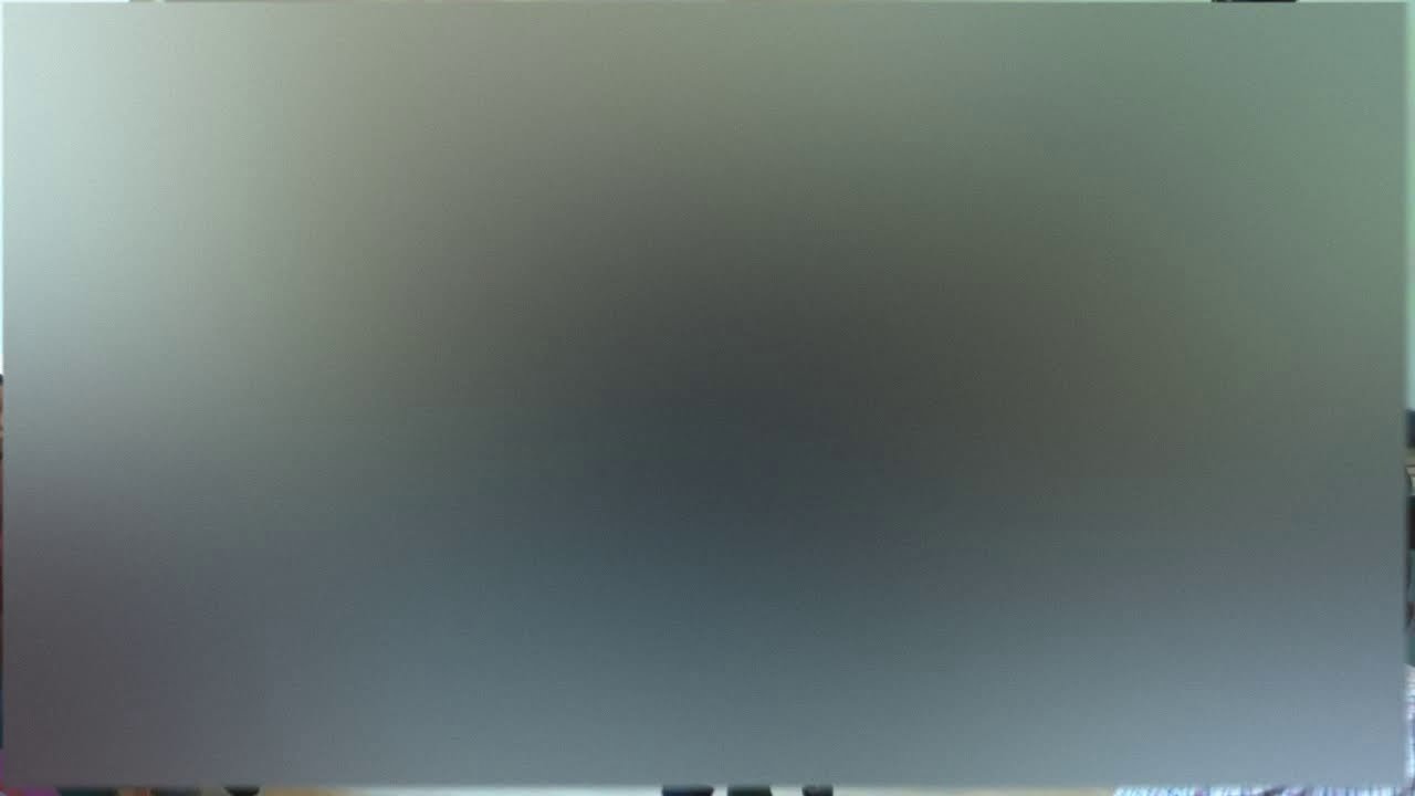 Thumbnail of video: Le jour du Seigneur - Bruxelles (19/06/16)