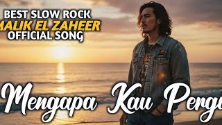 Download lagu MENGAPA KAU PERGI - LAGU SLOW ROCK MALAYSIA TERPOPULER VIRAL - LAGU SEDIH & PENUH EMOSI | TERBARU | mp3