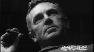 Dr. Strangelove - Precious Bodily Fluids