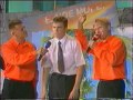 УПИ - самый медленный человек 