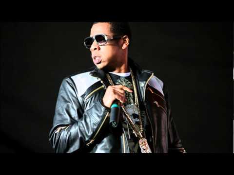 Jay-Z Ft. Rihanna & Kanye West - Run This Town (Bass Boosted)