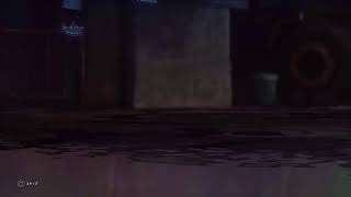 【#LETITDIE】(PS5) {素材収集ノ旅}