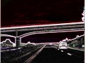 Kraftwerk - Tour de France (2003) - Full Album ( +video of me driving to their concert in Chicago)