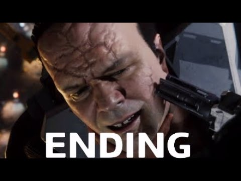 SPIDER-MAN PS4 TURF WARS DLC walkthrough gameplay Part 4 - ENDING / REVENGE