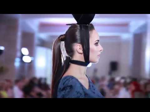 MIFIDA fw 17/18 - Ruslan Khvastov