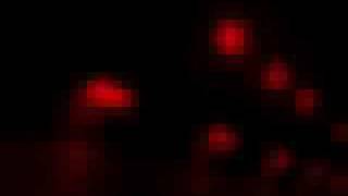 Cover art for Angel Dust