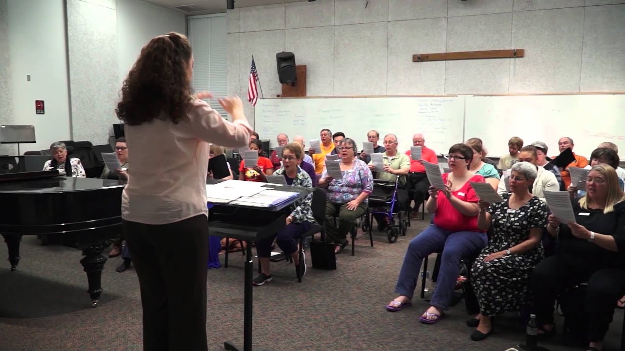 Foundation Report Q1 2014