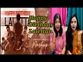 Mohanlal Birthday Special Mashup 2025 Reaction Happy Birthday Lalettan Vibe Check