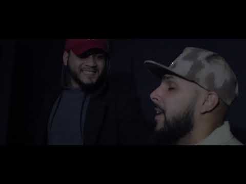 C O L D   C I T Y - SKATECITYHAFFA [Official Music Video]