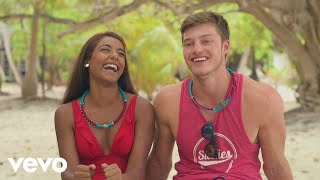 Brendan Peyper - We Got Forever