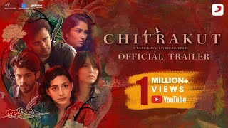 Chitrakut Official Trailer