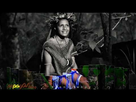 LAGU PNG ACARA  Terbaru 2020