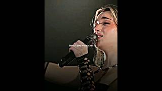 Download lagu I Hate You I Love You - gnash | Olivia O'brien | WhatsApp Status #music #gnash #ihateyouiloveyou mp3