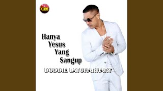 Download lagu Hanya Yesus Yang Sanggup mp3
