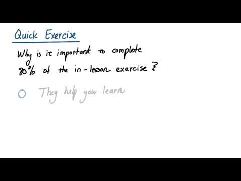 Introduction Intro to Java Programming