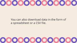 Yahoo Finance USA   Stock Quotes Market Data and Investing Tools