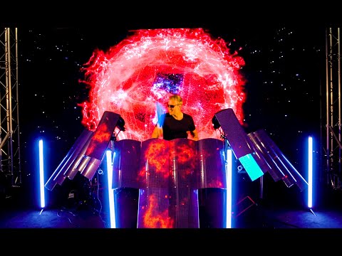 🥁 CREATING MUSIC WITH DRUMS 🥁 (NCS | Ellis | AFISHAL)