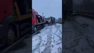 Avtovleka MAN 26.360 naprodaj - Slika 4 | Autoline SI Avtovleka MAN 26.360 | Slika 4 - Autoline