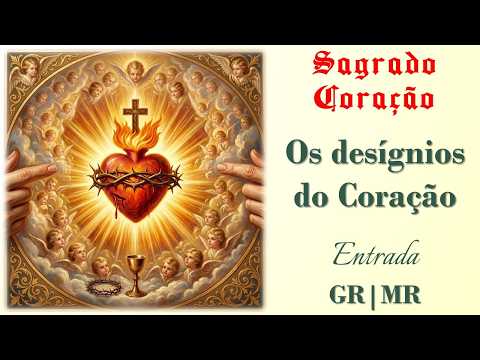 EXULTE O CORAÇÃO - - Marcelo Koychi