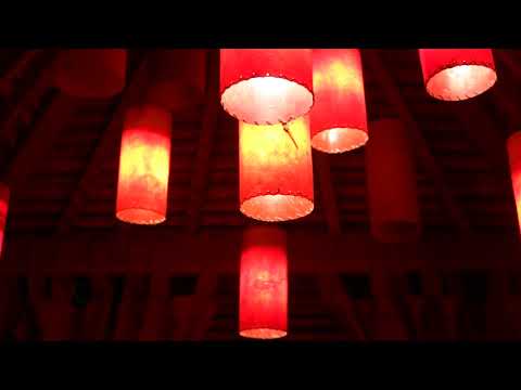 download lagu mp3 mp4 Mathis Collection, download lagu Mathis Collection gratis, unduh video klip Mathis Collection