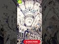 Satellite Map Zoom To Makkah City Saudi Videos Allah Islamicshorts Power Trending Viral