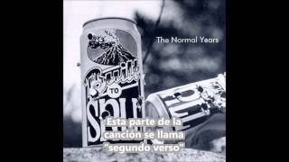 Built to Spill - Joyride (Sub. español)